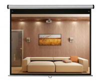 Medium Design-Roll electric IR, 240x165cm (16274) Medium Design-Roll electric IR, 240x165cm (16274)